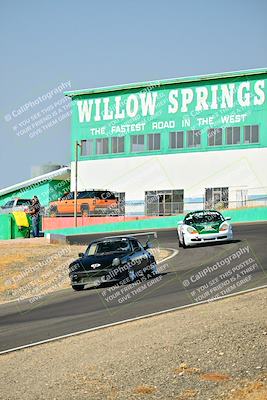media/Sep-14-2024-PCA San Diego (Sat) [[4f5cf43387]]/Red Group/Session 2 (Turns 4b and 5)/
